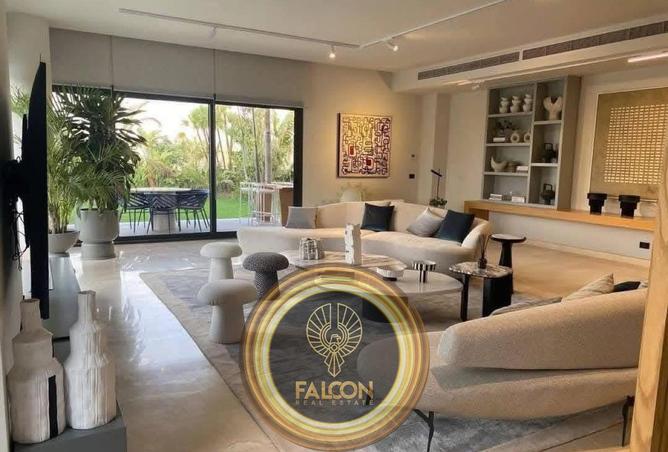 8277875 - صورة العقار 2