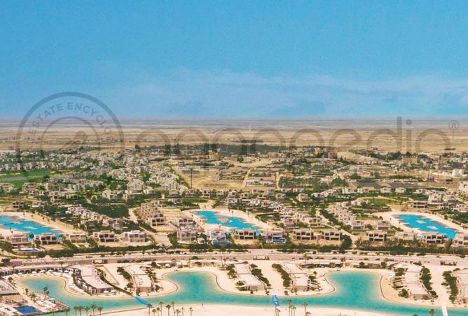 7733450 - الصورة الرئيسية للعقار