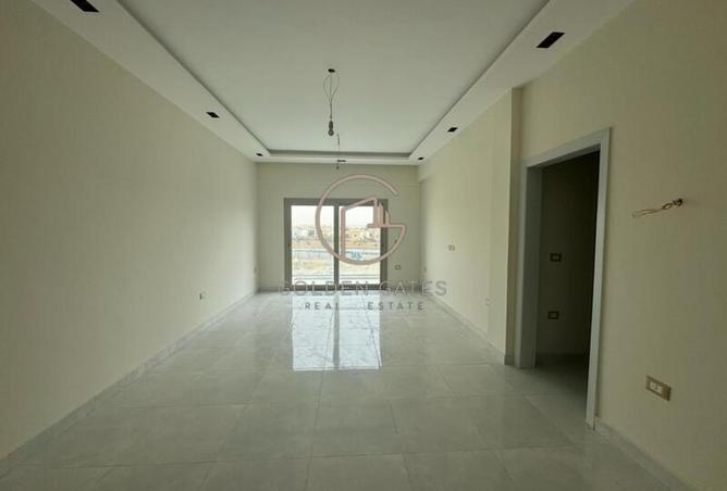 8007956 - Property Image 2