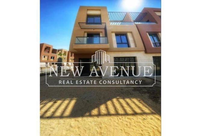 8423290 - Property Image 2