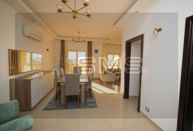 8222670 - صورة العقار 3