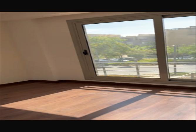 8337355 - صورة العقار 2