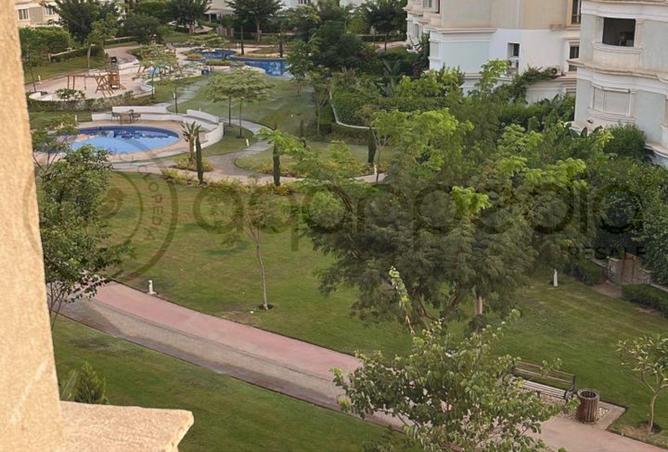 8447453 - Property Image 2