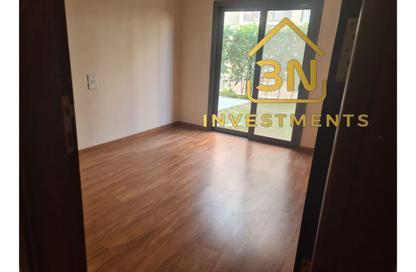 Apartment - 2 Bedrooms - 3 Bathrooms for rent in Eastown - 5th Settlement Compounds - The 5th Settlement - New Cairo City - Cairo