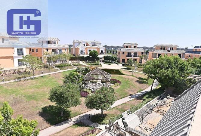 8143579 - صورة العقار 3