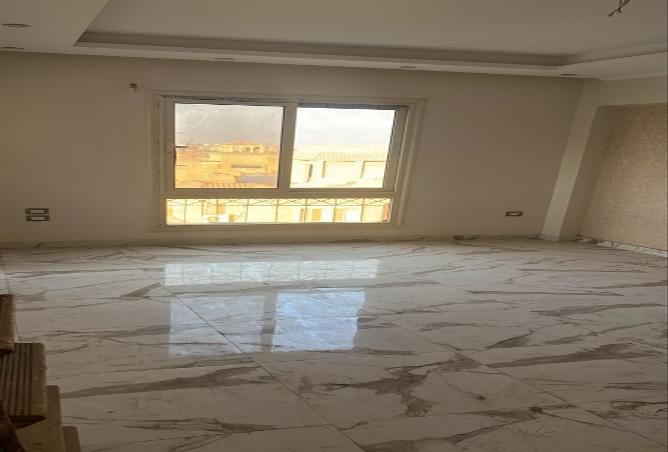 8021749 - Property Main Image