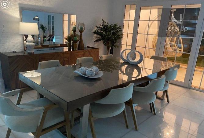 8294334 - Property Main Image