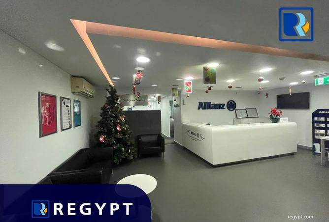 8494327 - Property Image 2