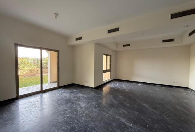 8361861 - صورة العقار 3