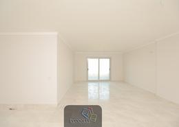 شقة - 3 غرف نوم - 2 حمامات for للبيع in شارع السيدة سكينة إبنت الحسين - كفر عبده - رشدي - حي شرق - الاسكندرية شقة - 3 غرف نوم - 2 حمامات for للبيع in شارع السيدة سكينة إبنت الحسين - كفر عبده - رشدي - حي شرق - الاسكندرية