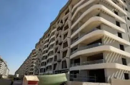 شقة - 3 غرف نوم - 3 حمامات للبيع في ميدتاون كوندو - كمبوندات العاصمة الإدارية الجديدة - العاصمة الإدارية الجديدة - القاهرة شقة - 3 غرف نوم - 3 حمامات للبيع في ميدتاون كوندو - كمبوندات العاصمة الإدارية الجديدة - العاصمة الإدارية الجديدة - القاهرة