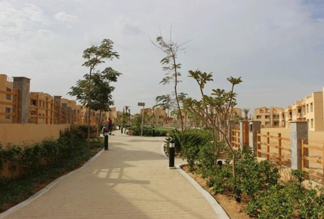 8469149 - Property Main Image