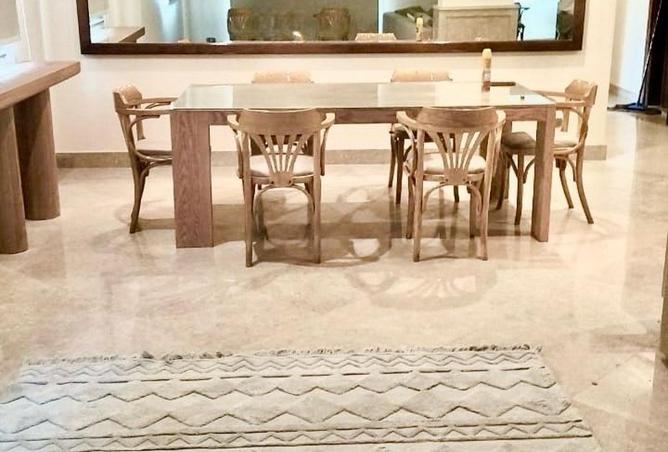 8222913 - صورة العقار 2