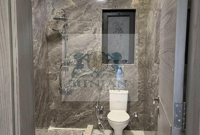 8535400 - Property Image 3