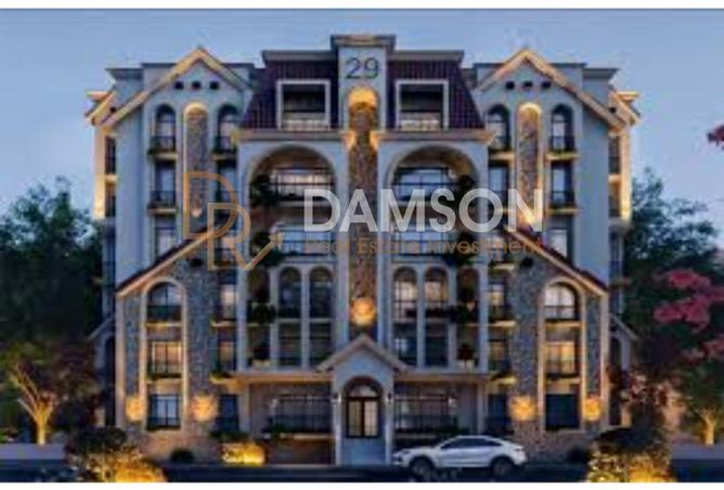 8358957 - الصورة الرئيسية للعقار