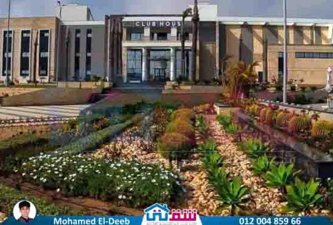 7909226 - صورة العقار 2