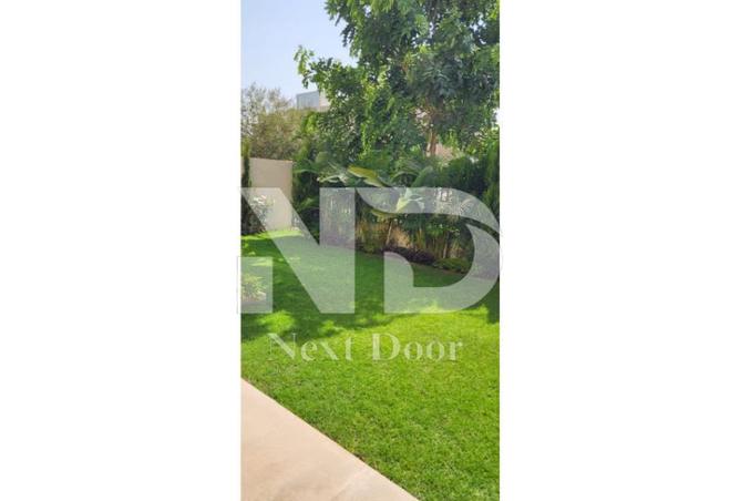 7967464 - الصورة الرئيسية للعقار