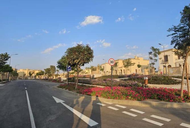 8283019 - صورة العقار 3