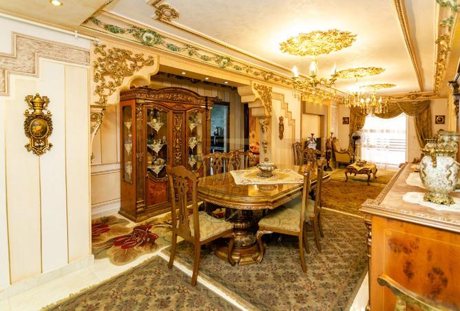 8285603 - الصورة الرئيسية للعقار