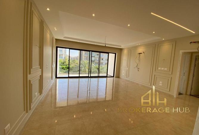 8500175 - Property Main Image