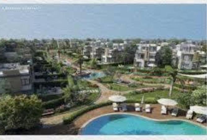 7998052 - Property Image 3