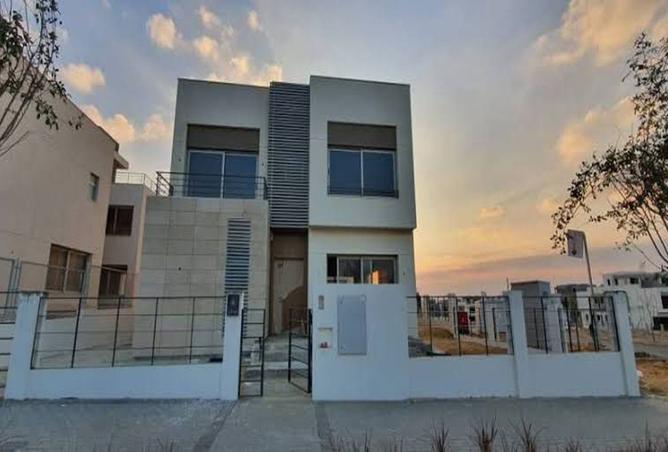 8169665 - Property Image 2