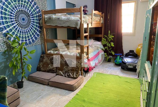 8483198 - Property Image 2