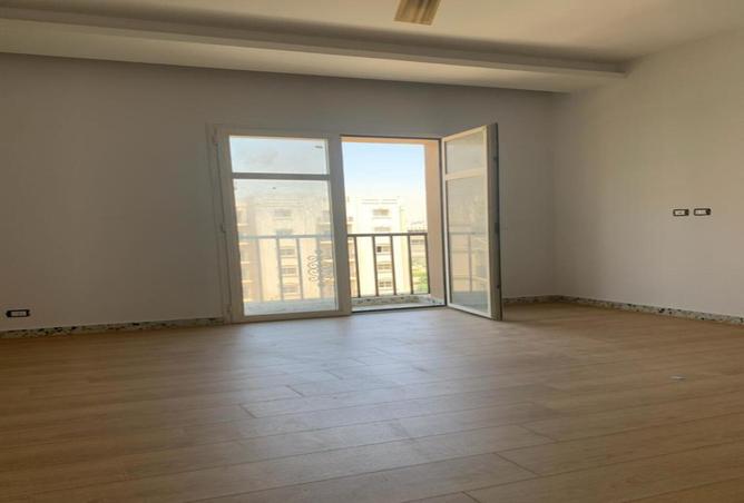 7991540 - الصورة الرئيسية للعقار