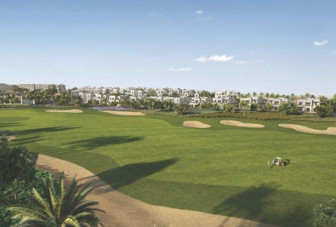 8187359 - صورة العقار 3