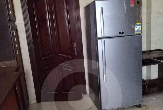 8439184 - صورة العقار 3