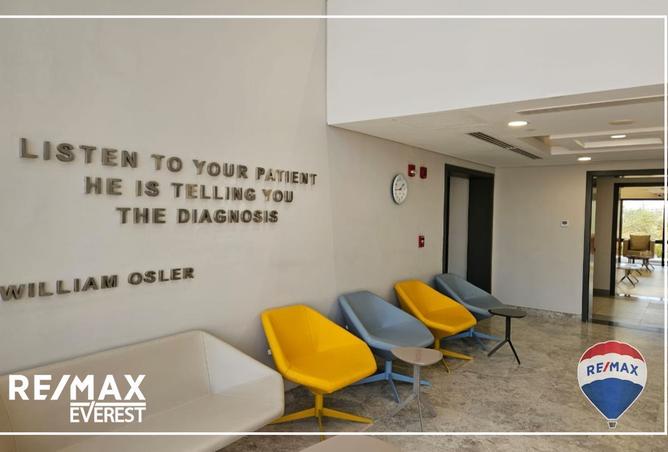 8442815 - صورة العقار 2