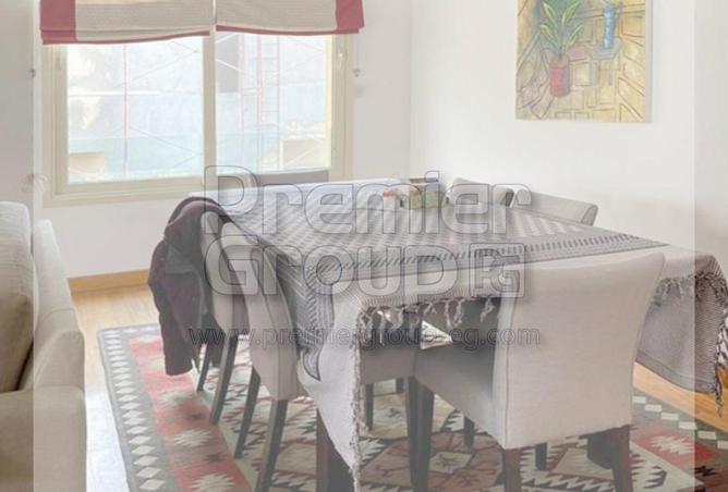 8157371 - Property Image 2