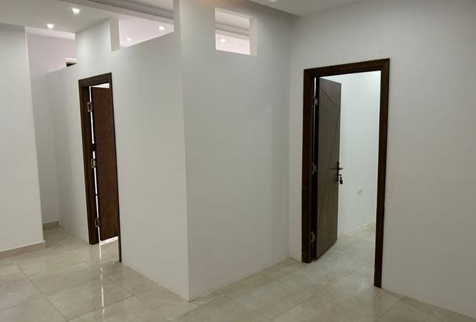 8527229 - صورة العقار 2