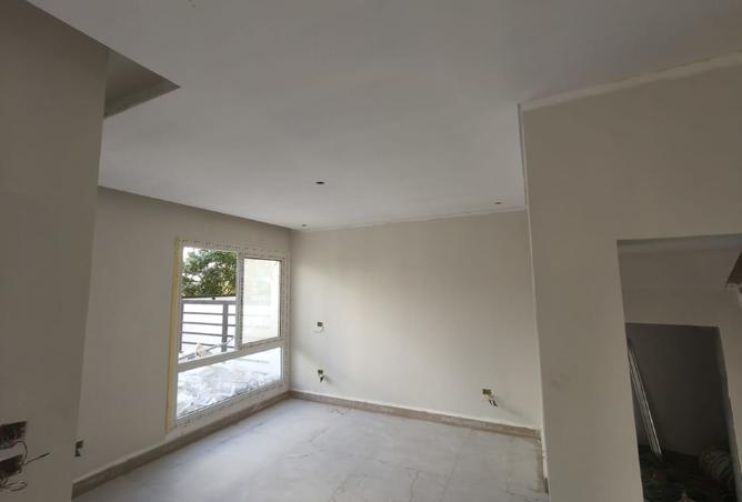 8541807 - صورة العقار 3