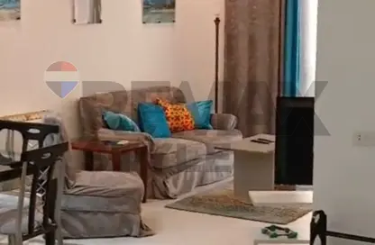 Whole Building - 7+ Bedrooms - 7+ Bathrooms for sale in Zamalek - Cairo