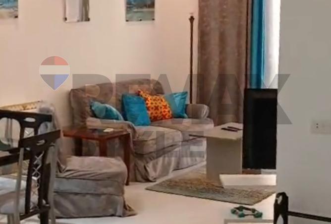 7497870 - Property Main Image