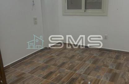 Apartment - 3 Bedrooms - 2 Bathrooms for rent in Ja'far ibn Abi Talib St. - El Yasmeen 4 - El Yasmeen - New Cairo City - Cairo