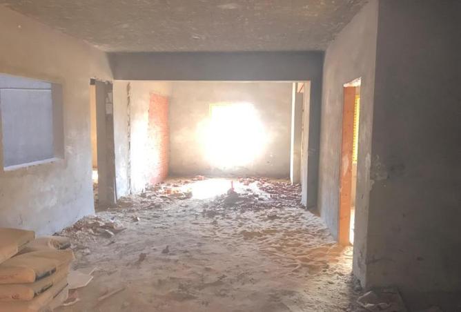 7913875 - Property Image 2