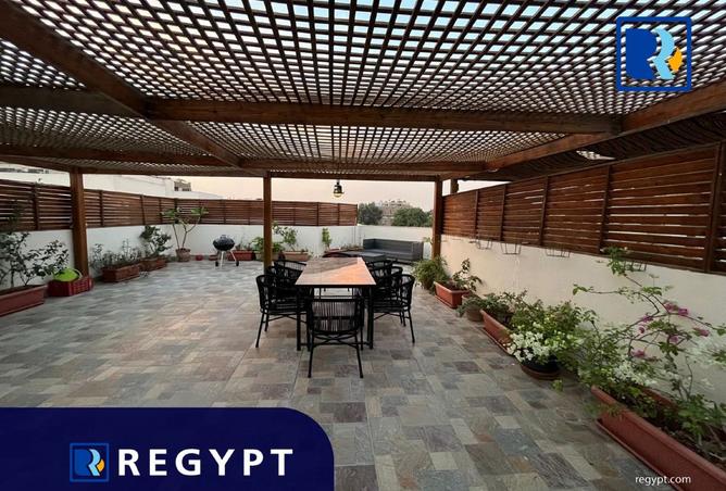 8249690 - الصورة الرئيسية للعقار