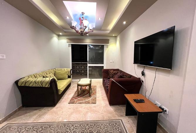 8396386 - صورة العقار 2