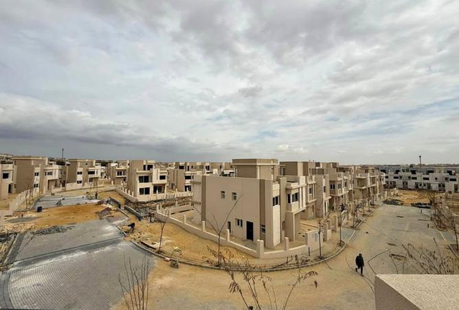 8221791 - Property Image 2