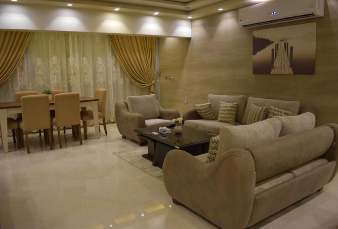 8121494 - صورة العقار 2