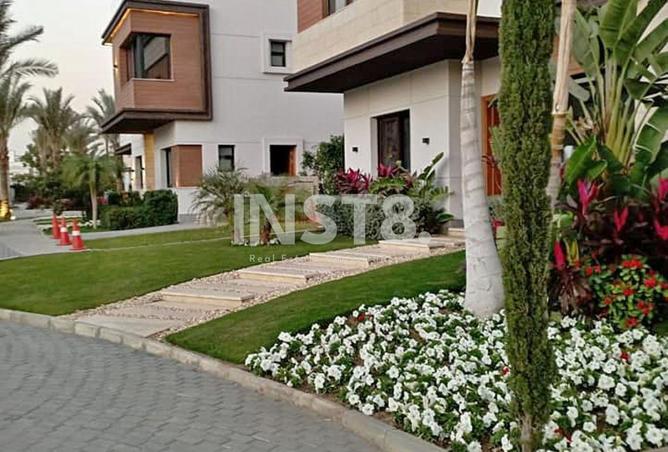 8156140 - Property Image 2