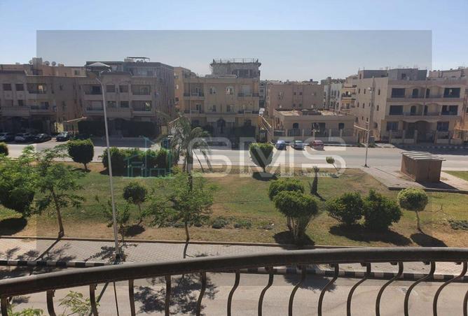 7963321 - صورة العقار 2