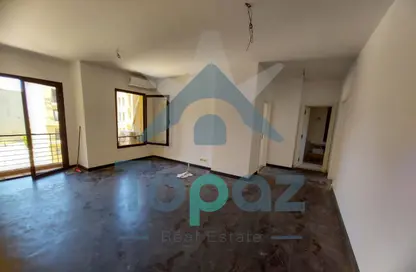 شقة - 2 غرف نوم - 2 حمامات للايجار في كازا - كمبوندات الشيخ زايد - الشيخ زايد - الجيزة