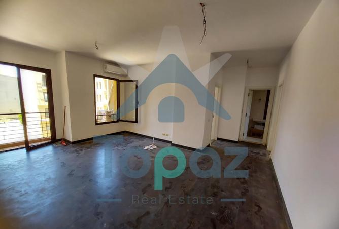 8409504 - الصورة الرئيسية للعقار