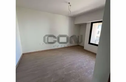 Duplex - 3 Bedrooms - 3 Bathrooms for rent in Al Burouj Compound - El Shorouk Compounds - Shorouk City - Cairo