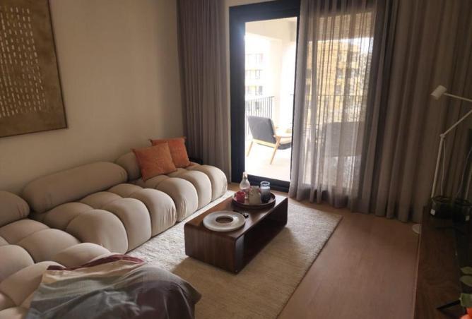 8193585 - Property Main Image