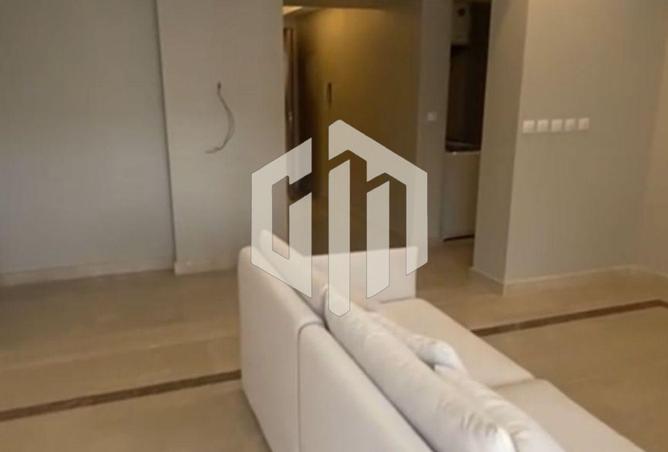 7888392 - Property Image 3