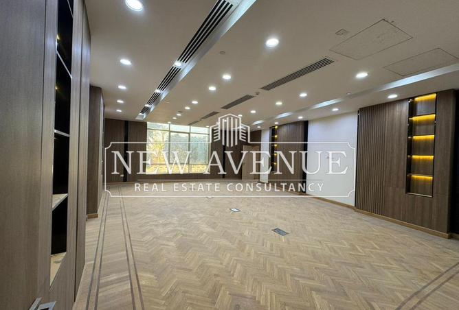 8090879 - Property Main Image